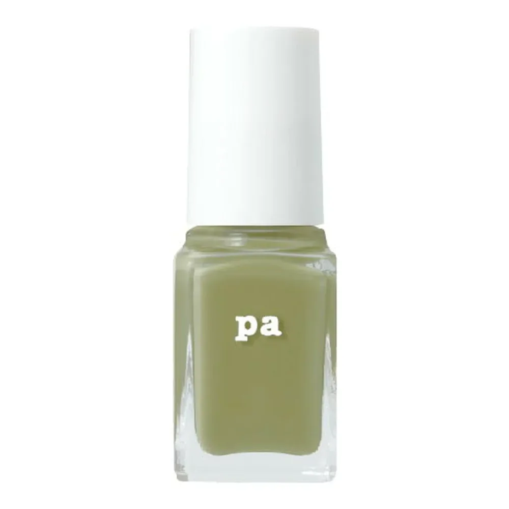 【×10個 配送おまかせ】ディアローラ pa ネイルカラー 6ml S028