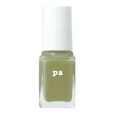 【×9個 配送おまかせ】ディアローラ pa ネイルカラー 6ml S028