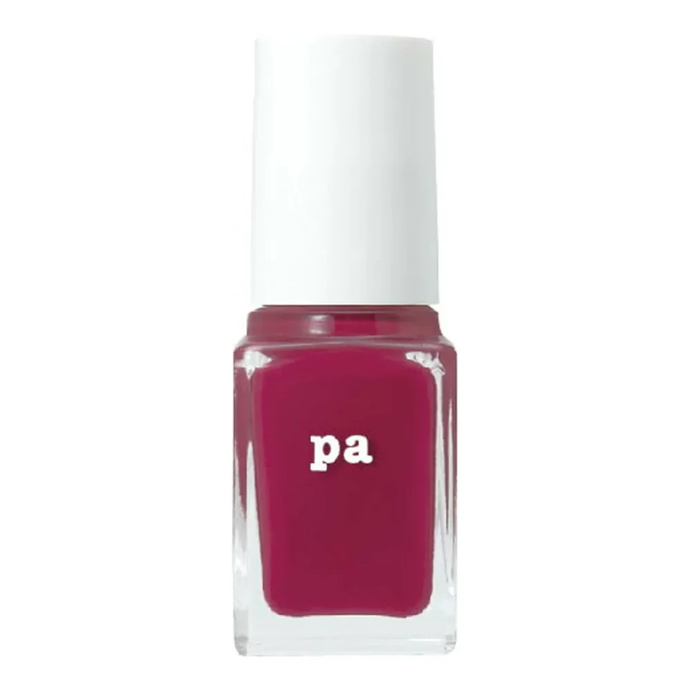 【×6個 配送おまかせ】ディアローラ pa ネイルカラー 6ml S045