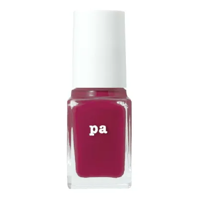 【×6個 配送おまかせ】ディアローラ pa ネイルカラー 6ml S045