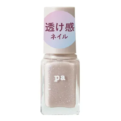 【×3個 送料込】Dear Laura pa ネイルカラー プレミアム 6ml E008