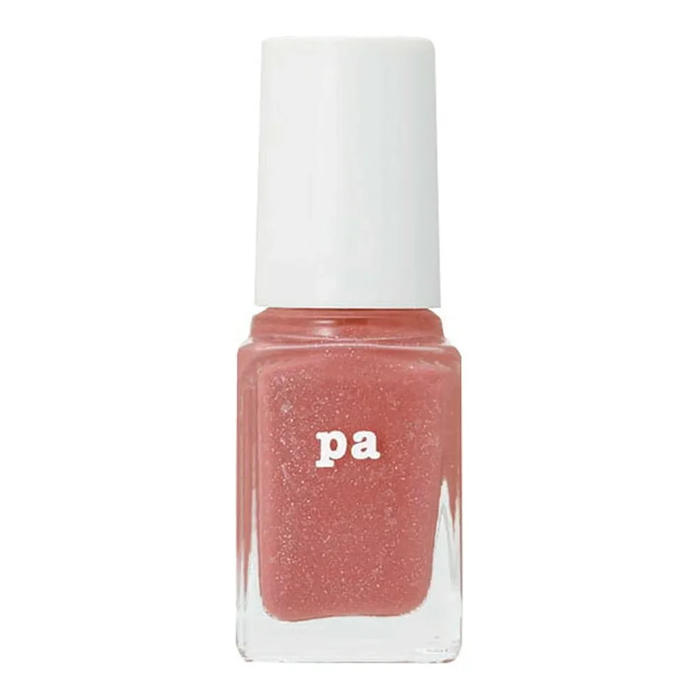 【×8個 送料込】ディアローラ pa ネイルカラー プレミア 6ml P010
