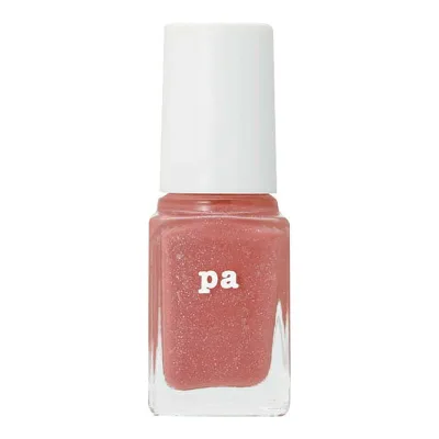 【×8個 送料込】ディアローラ pa ネイルカラー プレミア 6ml P010