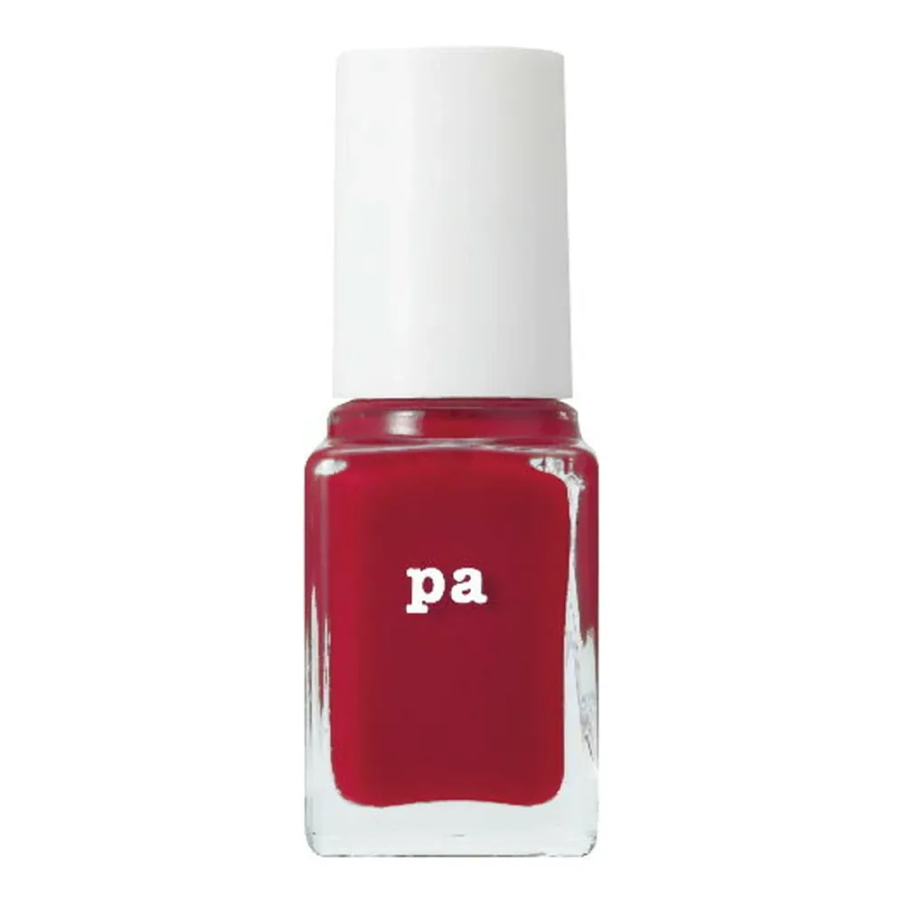 【×2個 送料込】ディアローラ pa ネイルカラー 6ml S072