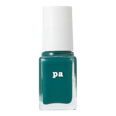 【×6個 送料込】ディアローラ pa ネイルカラー 6ml S057