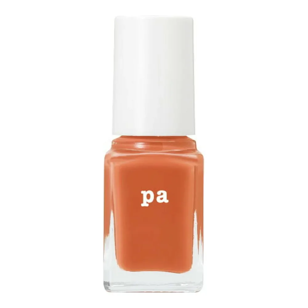 【送料込・まとめ買い×3個セット】Dear Laura ディアローラ pa S019 ネイルカラー 6ml マニキュア