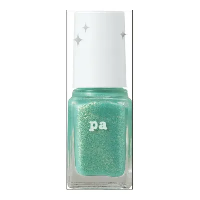 【送料込】Dear Laura ディアローラ pa AA237 ネイルカラー 6ml 1個