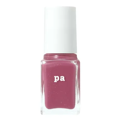 【送料込】ディアローラ pa ネイルカラー 6ml S043 1個