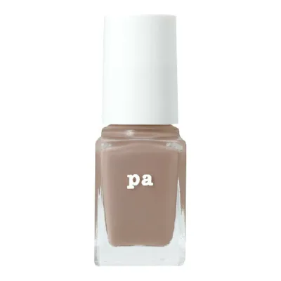 【×7個 送料込】ディアローラ pa ネイルカラー 6ml S034