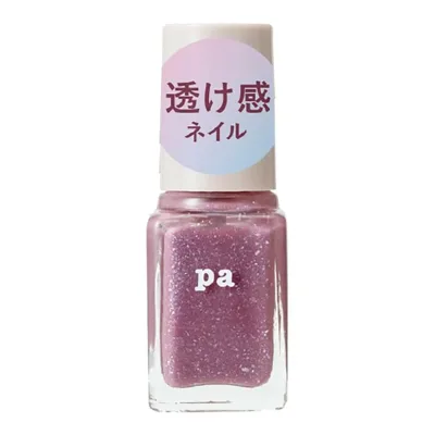 【×10個 配送おまかせ】Dear Laura pa ネイルカラー プレミアム 6ml E012