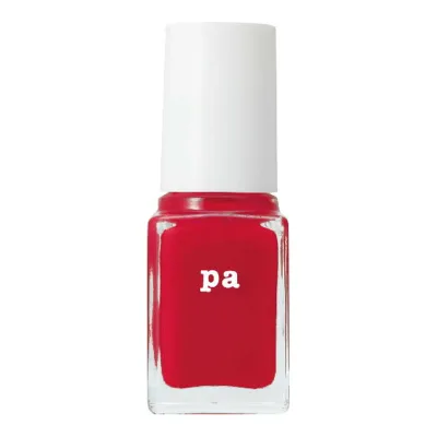 【×6個 配送おまかせ】ディアローラ pa ネイルカラー 6ml S071
