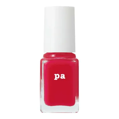 【×4個 配送おまかせ】ディアローラ pa ネイルカラー 6ml S059