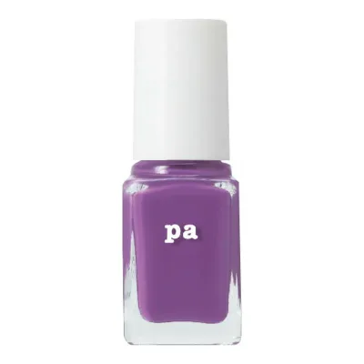 【×7個 配送おまかせ】ディアローラ pa ネイルカラー 6ml S054