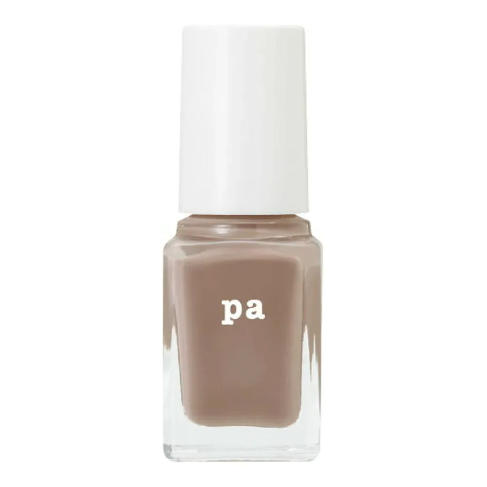【×7個 配送おまかせ】Dear Laura ディアローラ pa S014 ネイルカラー 6ml マニキュア