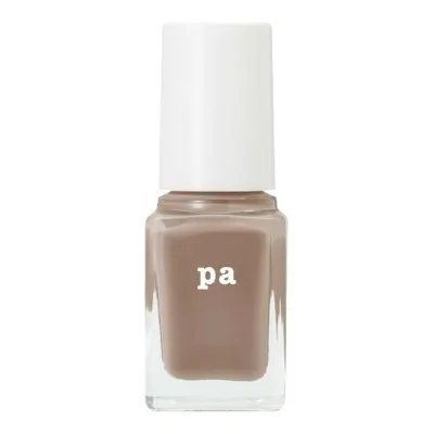 【×7個 配送おまかせ】Dear Laura ディアローラ pa S014 ネイルカラー 6ml マニキュア