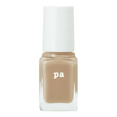 【×2個 配送おまかせ】Dear Laura ディアローラ pa S016 ネイルカラー 6ml マニキュア