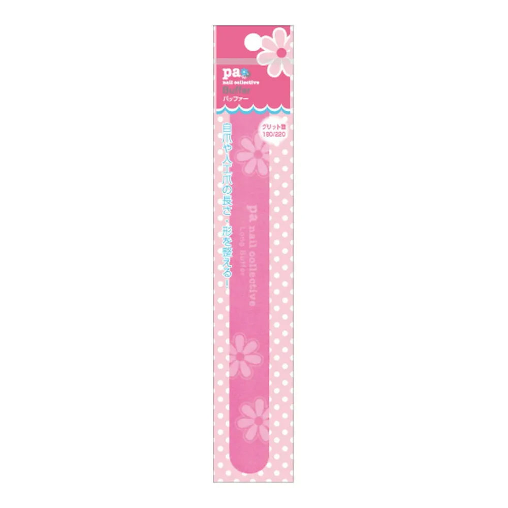 【×5個 配送おまかせ】ディアローラ pa tooL03 バッファー