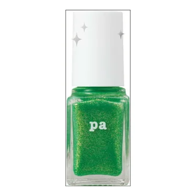【×2個 配送おまかせ】Dear Laura ディアローラ pa AA244 ネイルカラー 6ml