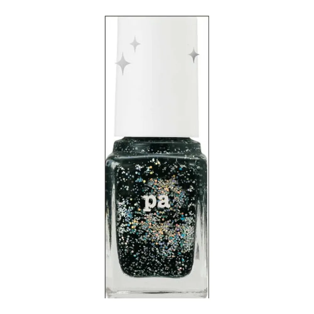 【送料込】ディアローラ pa ネイルカラー プレミア AA217 (6mL) 1個
