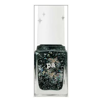 【送料込】ディアローラ pa ネイルカラー プレミア AA217 (6mL) 1個