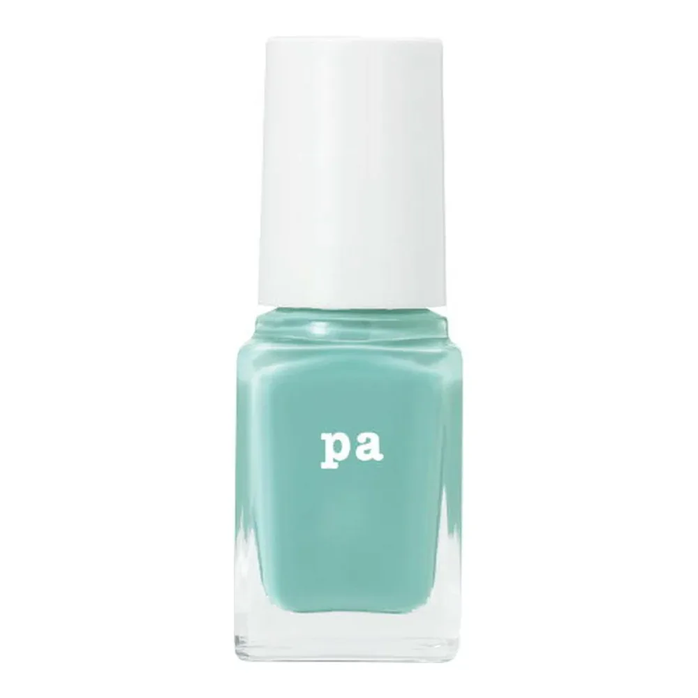 【×8個 送料込】ディアローラ pa S004 ネイルカラー 6mL
