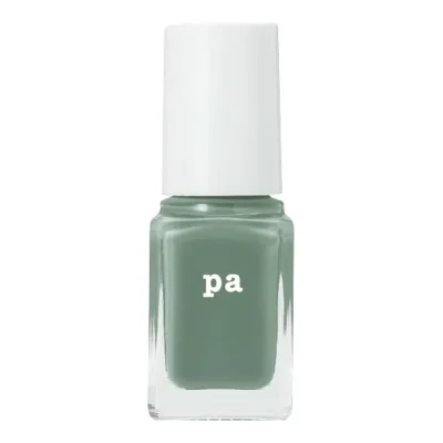 【×8個 送料込】ディアローラ pa S006 ネイルカラー 6mL
