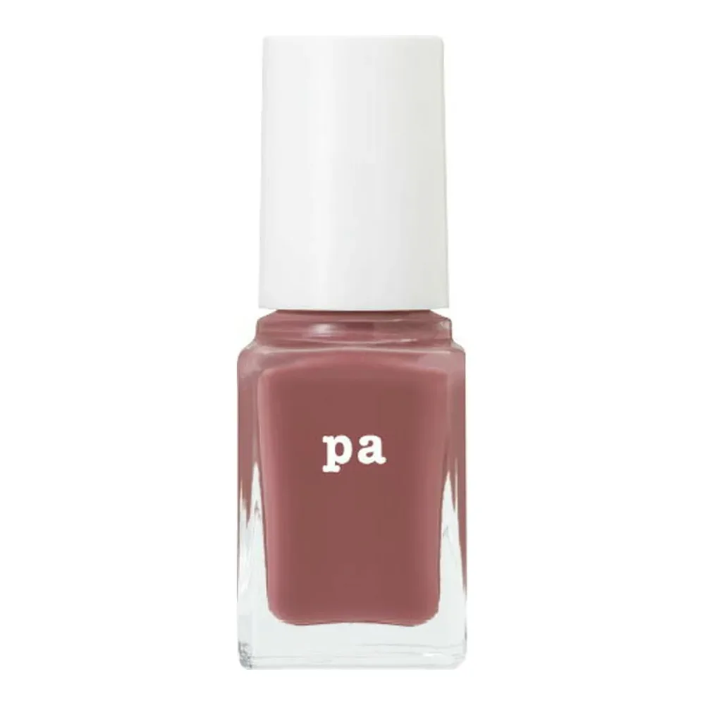 【送料込】ディアローラ pa S010 ネイルカラー 6mL 1個
