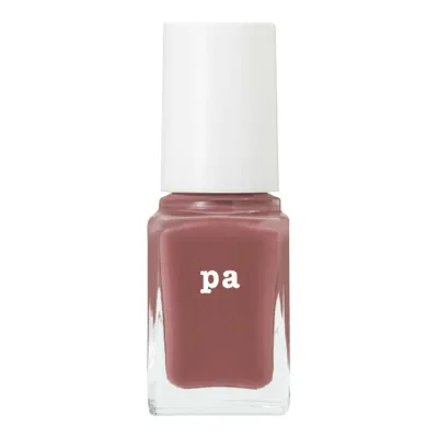【送料込】ディアローラ pa S010 ネイルカラー 6mL 1個