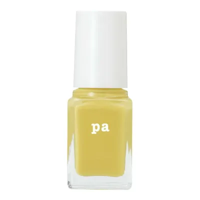 【×8個 送料込】Dear Laura ディアローラ pa S015 ネイルカラー 6ml マニキュア