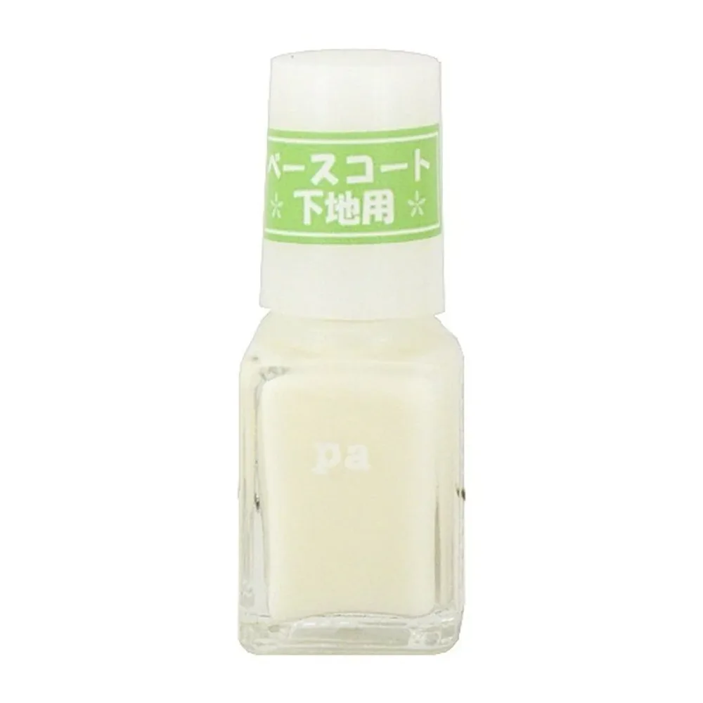 【×7個 送料込】ディアローラ Dear Laura Pa ネイルカラーA114 マニキュア 6ml