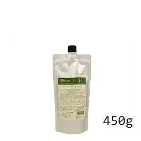 DEMI デミ ビオーブ ヘア リラックス トリートメント 450g レフィル 詰替用