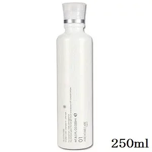MUCOTA ムコタ アデューラ アイレ 01 エモリエント CMC シャンプー リゼ 250ml