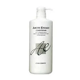 イリヤ アミノエナジー コンディショナー 1000ml