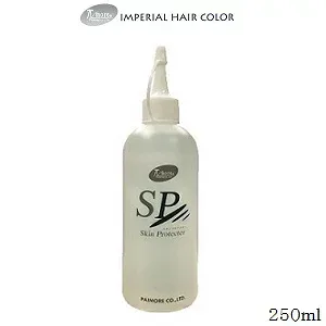 パイモア スキンプロテクター 250ml