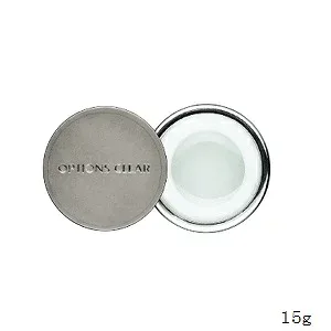 AKZENTZ アクセンツ オプションズクリア 15g