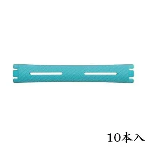 エバーメイト ニューエバー ロッド FSB-15 10本入