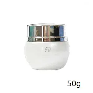 エステパートナー ハリクリーム 50g