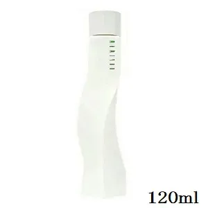 マミヤン アロエ ザ ミルク 120ml