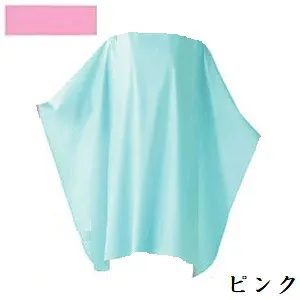 ワコウ デオドラントクロス No.3370 ピンク