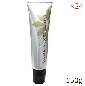 MIAN ミアン (フォード) ルーチェントコスメ α 150g Cl ×24セット