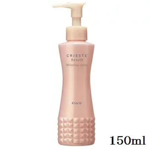 クラシエ クリエステボーテ ホワイトニングローション 150ml (医薬部外品)