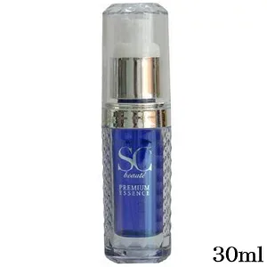 SCボーテ プレミアムエッセンス 30ml