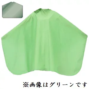 カトレア フルカラークロス No.1121 グレー