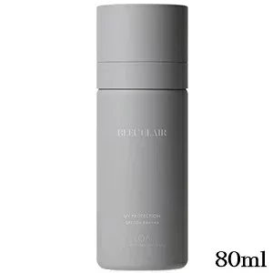 ロア ザ パフューム UVスプレー LOA THE Perfume UV spray ブルークレール 80ml