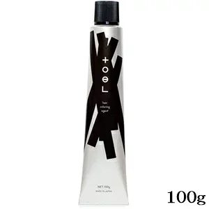 インターコスメ トエルカラー 100g NB/7 (医薬部外品)