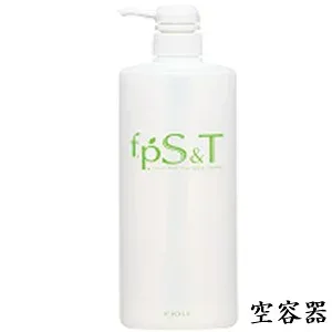 フィヨーレ プロシャンプー/プロトリートメント 1000ml 詰替え容器