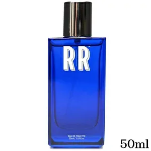 ルーゾー REUZEL ファイン フレグランス 50ml
