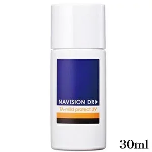 ナビジョン TAマイルドプロテクト UV 30ml (医薬部外品)