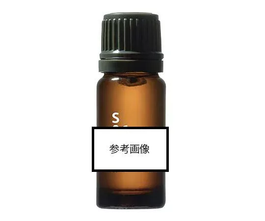 ブレンドアロマオイル Supplement air スリープ (ラベンダーハーブ) 10ml DOO-S0610