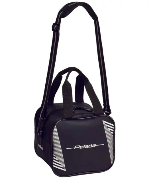 モルテン molten サッカーボール1個入れ 幅26x高さ23x奥行23cm EF2041